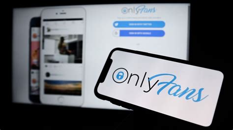 como empezar en only fans|Cómo empezar en OnlyFans desde cero: consejos y。